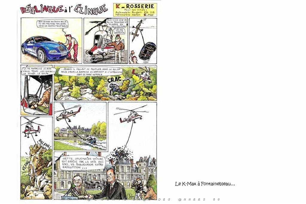 617 LE LIEUTENANT BLEUBERET - YVES LE BEC_000005.jpg